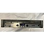 Used Crown IT9000HD Power Amp thumbnail