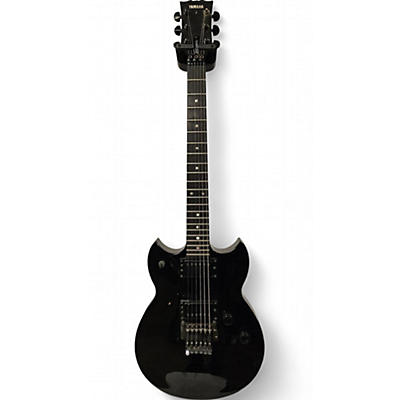YAMAHA YGX SERIES electric guitars for sale in USA | guitar-list