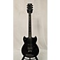 Vintage Yamaha 1985 SBG1300TS Solid Body Electric Guitar thumbnail