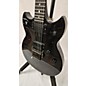 Vintage Yamaha 1985 SBG1300TS Solid Body Electric Guitar