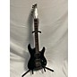 Used Ibanez S470 Solid Body Electric Guitar thumbnail