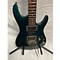 Used Ibanez S470 Solid Body Electric Guitar