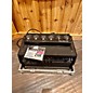 Vintage MESA/Boogie Vintage 1990s MESA/Boogie Mark IV 85W Tube Guitar Amp Head