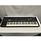 Used Ensoniq ESQ1 Synthesizer thumbnail