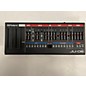 Used Roland JU-06 Synthesizer