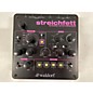 Used Waldorf Streichfett Synthesizer thumbnail