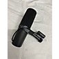 Used Shure Used Shure SM7B Dynamic Microphone thumbnail