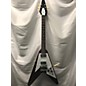 Used Gibson Used Gibson Flying V Sparling Red Solid Body Electric Guitar thumbnail