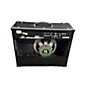 Used BOSS KATANA ARTIST WAZA Guitar Combo Amp