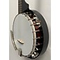 Used Savannah SB095 Banjo