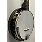 Used Savannah SB095 Banjo