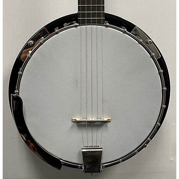 Used Savannah SB095 Banjo