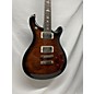 Used PRS Used PRS SE Singlecut McCarty 594 Tobacco Burst Solid Body Electric Guitar