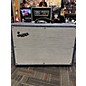 Used Supro 1690T CORONADO Tube Guitar Combo Amp thumbnail