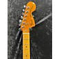 Used Fender Used Fender American Vintage II 75 TELE VSB Solid Body Electric Guitar thumbnail