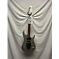 Used Godin FREEWAY FLOYD Solid Body Electric Guitar thumbnail