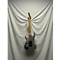 Used Godin FREEWAY FLOYD Solid Body Electric Guitar