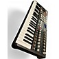 Used Akai Professional MPK49 49 Key MIDI Controller