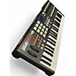 Used Akai Professional MPK49 49 Key MIDI Controller