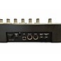 Used Akai Professional MPK49 49 Key MIDI Controller
