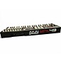 Used Akai Professional MPK49 49 Key MIDI Controller