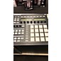 Used Native Instruments Used Native Instruments Maschine MKI MIDI Controller thumbnail