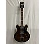 Vintage Gibson 1975 Es335 Hollow Body Electric Guitar thumbnail