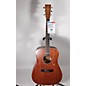 Used Alvarez Festival 5029 Acoustic Guitar thumbnail