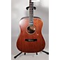 Used Alvarez Festival 5029 Acoustic Guitar