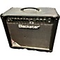 Used Blackstar Used Blackstar ID:30 1x12 30W Programmable Guitar Combo Amp