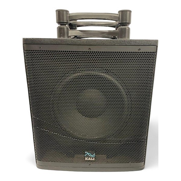 Used Kali Audio WS12 Subwoofer,New Products : American Fashion Style Bags On Sale