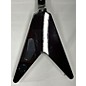 Used Gibson 2008 50th Anniversary Flying V Guitar Of The Month Solid Body Electric Guitar