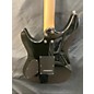 Used Laguna CUSTOM HH Solid Body Electric Guitar