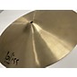 Used Dream 16in Bliss Cymbal