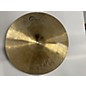 Used Dream 16in Bliss Cymbal