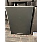 Used Cerwin-Vega LW12 Powered Subwoofer thumbnail