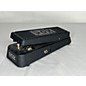 Used VOX V845 Classic Wah Effect Pedal thumbnail