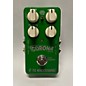 Used TC Electronic Used TC Electronic Corona Chorus Effect Pedal thumbnail