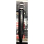 Used Used Shure BLX 4R H9 Handheld Wireless System