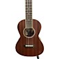 Used Fender Ukulele Hau Oli Mahogany Tenor Ukulele thumbnail