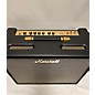 Used Marshall Used Marshall Origin 50 Tube Guitar Combo Amp thumbnail