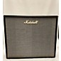 Used Marshall Used Marshall Origin 50 Tube Guitar Combo Amp