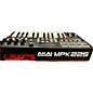 Used Akai Professional MPK225 25-Key MIDI Controller thumbnail