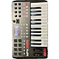 Used Akai Professional MPK225 25-Key MIDI Controller