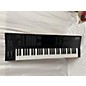 Used Akai Professional MPC Key 61 Keyboard Workstation thumbnail