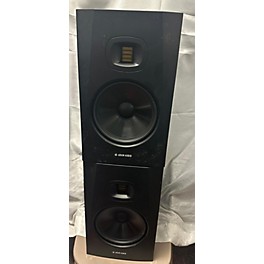 Used ADAM Audio Used ADAM Audio T8V Powered Monitor