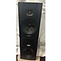 Used ADAM Audio Used ADAM Audio T8V Powered Monitor thumbnail