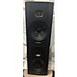 Used ADAM Audio Used ADAM Audio T8V Powered Monitor