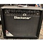 Used Blackstar Used Blackstar 30tvp Guitar Combo Amp thumbnail