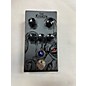 Used Jackson Audio Broken Audio Effect Pedal thumbnail